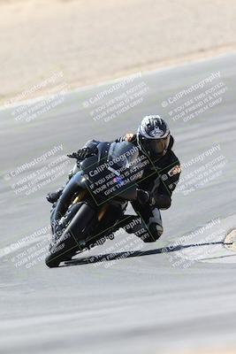 media/May-25-2025-TrackXperience (Sun) [[393a69de75]]/Level 2/Session 4 (Turn 10)/